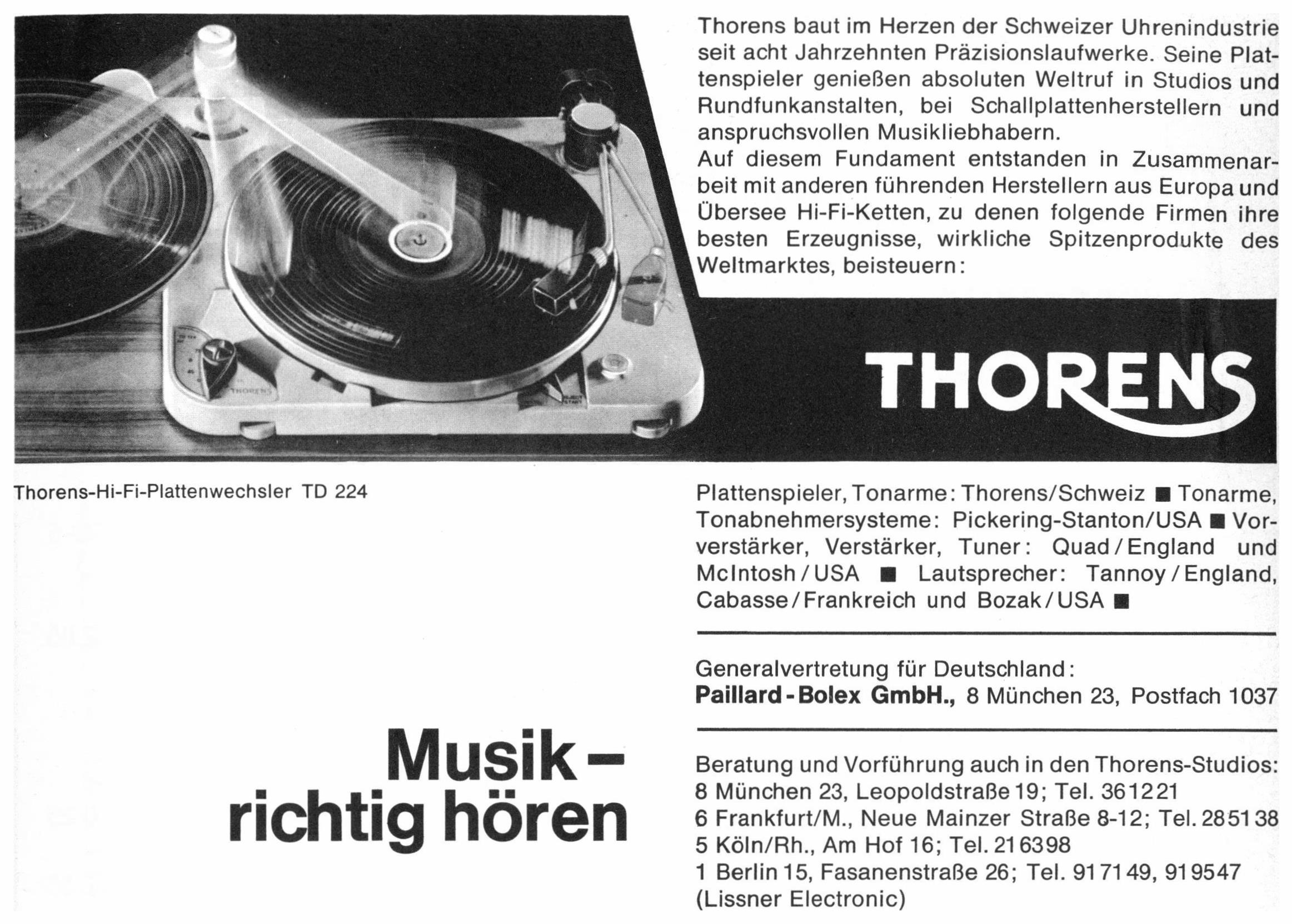 Thorens 1964 3.jpg